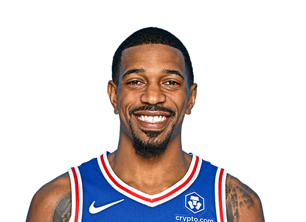 https://img.ytzysm.com/img/basketball/player/1581638b6d35baf06cb6fb77b65e73dc.png