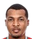 https://img.ytzysm.com/img/basketball/player/1658b37e2fcef14bacc9ba389ffe0759.png