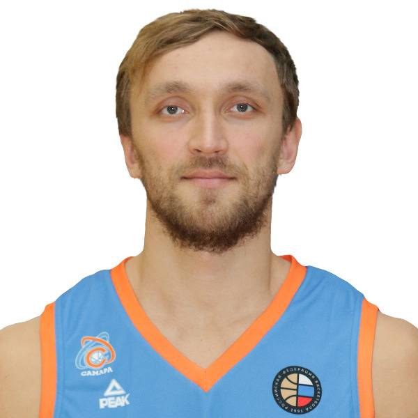 https://img.ytzysm.com/img/basketball/player/2b2522680580afe1dfff243014aec286.png