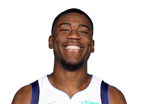 https://img.ytzysm.com/img/basketball/player/38be77efc6c31d84340455ea6325118e.png