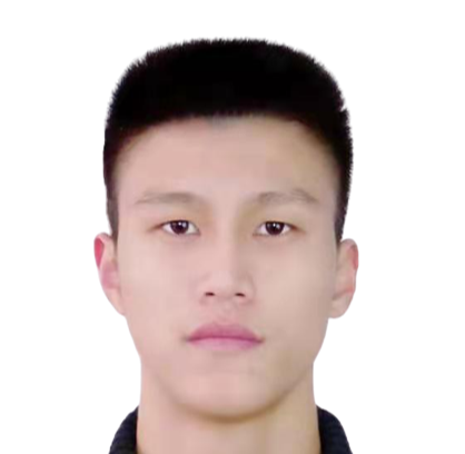 https://img.ytzysm.com/img/basketball/player/48a74ae86e66405dafe99fbcbade0fe7.png