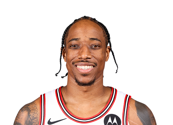 https://img.ytzysm.com/img/basketball/player/493cf9a4a1f291b2984d17e60166c0b3.png