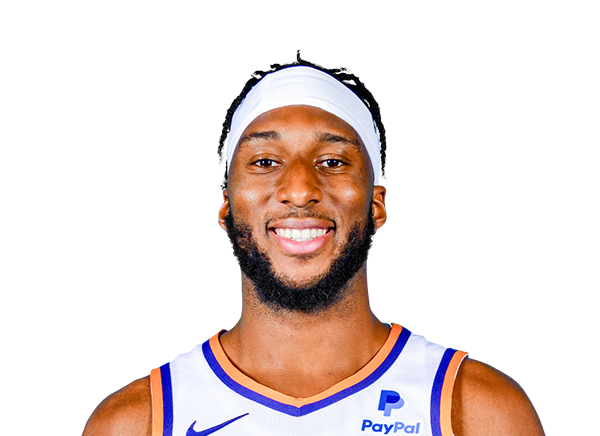 https://img.ytzysm.com/img/basketball/player/574d93fd63cf70b2bfbdc3054a394bec.png