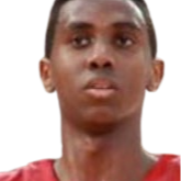 https://img.ytzysm.com/img/basketball/player/5d59aa2554a044cdd032a58190992425.png