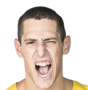 https://img.ytzysm.com/img/basketball/player/6e8b70c0411bcd1f4932f1a6678f3a46.png