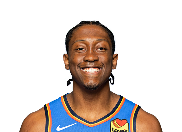 https://img.ytzysm.com/img/basketball/player/71a4238a41acf4082aad1e8b35ffced5.png