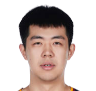 https://img.ytzysm.com/img/basketball/player/83bfcb265fadef74d1e7a08d824ba4e7.png