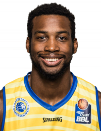 https://img.ytzysm.com/img/basketball/player/8abb2d0839c45f4edef0bbb6f71141b1.png