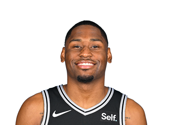 https://img.ytzysm.com/img/basketball/player/8f2e1c9353cb82b74f2bf635177467c2.png