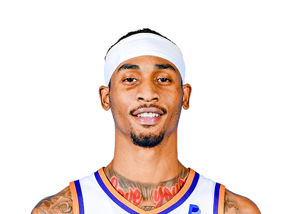 https://img.ytzysm.com/img/basketball/player/952c993b8025b8d3e9a1d9523cb006de.png