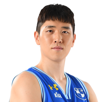 https://img.ytzysm.com/img/basketball/player/b1a6c44127feb34c5ada95d8f41c7999.png