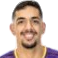 https://img.ytzysm.com/img/basketball/player/c1aa534849970416fcd7ed69b4b00e38.png