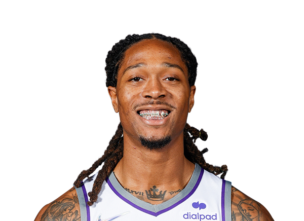 https://img.ytzysm.com/img/basketball/player/f11dbbec8079f41d2559d528c948e1f0.png