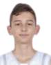 https://img.ytzysm.com/img/basketball/player/f648066874c4d946649c8e5a83b0e3b5.png