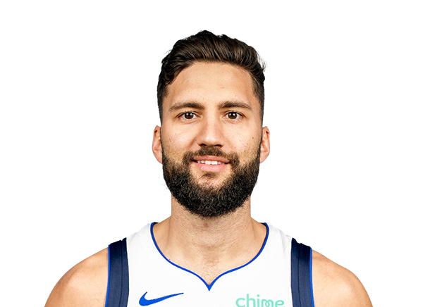 https://img.ytzysm.com/img/basketball/player/f956eb141c808057d5d378ce38e6aaa0.png