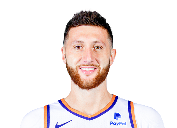 https://img.ytzysm.com/img/basketball/player/faf401c8e1fabddb34ec3936e25ce746.png