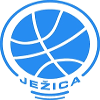 https://img.ytzysm.com/img/basketball/team/028aef746ac22f4b1fd952fcb5f88381.png