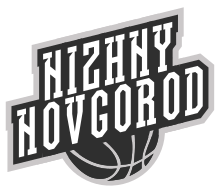 https://img.ytzysm.com/img/basketball/team/03a5356740fe60dbc4708df63e1e6139.png