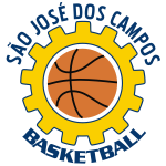 https://img.ytzysm.com/img/basketball/team/0d925f8e65aa8baabbc81f31978df717.png