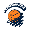 https://img.ytzysm.com/img/basketball/team/117230498b664a1bf837775cfbea21c2.png