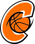 https://img.ytzysm.com/img/basketball/team/139c822b984abf872f85af834a4cba7e.png