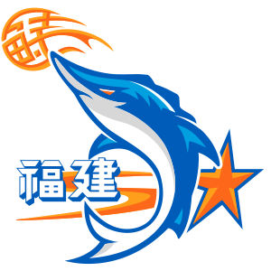 https://img.ytzysm.com/img/basketball/team/2428a8c17b5a31163b54cb9502998bbf.png