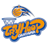 https://img.ytzysm.com/img/basketball/team/29f80ba7947910cdcebb747a145ec440.png