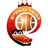 https://img.ytzysm.com/img/basketball/team/32330bb9ed9d4fec9e1a8ac9d2c7c6ee.png