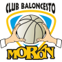 https://img.ytzysm.com/img/basketball/team/435a5d141dce7505600edd2f1209b52b.png