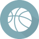 https://img.ytzysm.com/img/basketball/team/518061c05f394b09aa865d0635cdf4aa.png