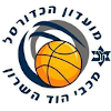 https://img.ytzysm.com/img/basketball/team/55ff02d9139f2dade060fdd648925c04.png