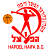 https://img.ytzysm.com/img/basketball/team/57c84fa9e72d497581bbab45d8fdbd0b.png