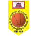 https://img.ytzysm.com/img/basketball/team/59e43662cb3295d2bef48b332599d93d.png