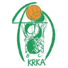 https://img.ytzysm.com/img/basketball/team/78f34f2c7bb8aa34ef93df11d9951747.png