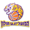 https://img.ytzysm.com/img/basketball/team/80dee56076750cdb3a40d8bf80ec2af2.png