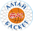 https://img.ytzysm.com/img/basketball/team/81c17357445c4a01ab095acd05276f22.png