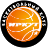 https://img.ytzysm.com/img/basketball/team/81fee0b3a3391b14b5bd967912f3d18b.png