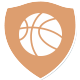 https://img.ytzysm.com/img/basketball/team/88e0233368644c62e921cb4b4e6c0dbe.png