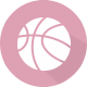 https://img.ytzysm.com/img/basketball/team/8f1eea470d74488f9eff391cc0c59f26.png