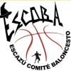 https://img.ytzysm.com/img/basketball/team/95ca2fba7a544d09120be3047cd05bc7.png