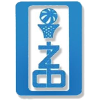 https://img.ytzysm.com/img/basketball/team/99ce40b78f5d77badaa87b7b62f9e261.png