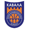 https://img.ytzysm.com/img/basketball/team/af28fb5c1a41b73a2e3f0926f81e0038.png