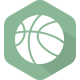 https://img.ytzysm.com/img/basketball/team/ce574b3d69dd6c11ec8e12eaa4c49d7d.png