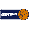 https://img.ytzysm.com/img/basketball/team/d0a2f701c4ebcc0d3d1ecaa607083658.png