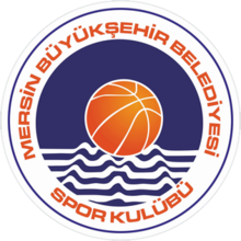 https://img.ytzysm.com/img/basketball/team/f25e71ba75d11a55f476e5f584571ee4.png