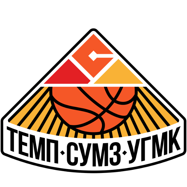 https://img.ytzysm.com/img/basketball/team/f7af8d36172aaa55296c0e259676319e.png