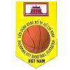 https://img.ytzysm.com/img/basketball/team/f7ba306231b04c89b0f29bb7751bf2a2.png