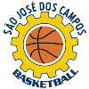 https://img.ytzysm.com/img/basketball/team/fab54c73d03044e5870de7d81a92fd38.png