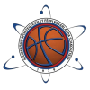 https://img.ytzysm.com/img/basketball/team/ff732eeda6cb78702c44476d82beca39.png