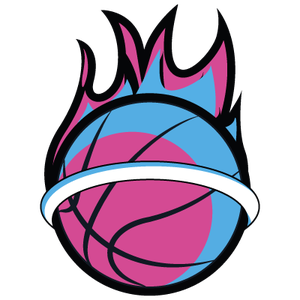 https://img.ytzysm.com/img/basketball/team/ff7ccef6a6b79c6417ee8367946b0aec.png